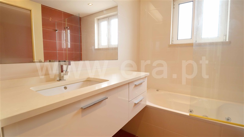 Apartamento T3 Ourém, Freixianda, Ribeira do Fárrio e Formigais - 1479968 - 19