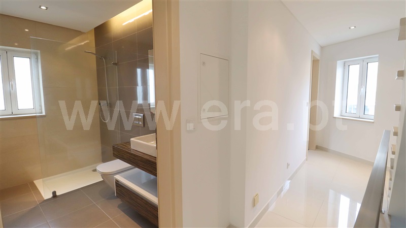 Apartamento T3 Ourém, Freixianda, Ribeira do Fárrio e Formigais - 1482376 - 8