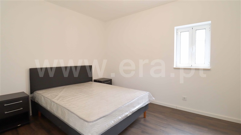 Apartamento T3 Ourém, Freixianda, Ribeira do Fárrio e Formigais - 1482376 - 11