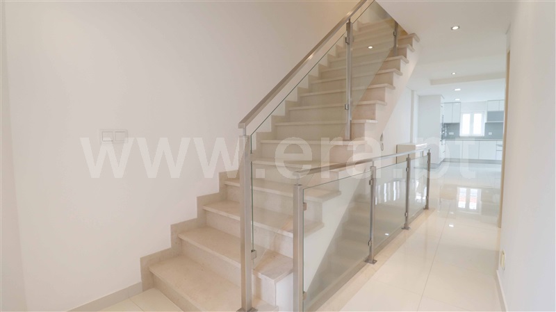 Apartamento T3 Ourém, Freixianda, Ribeira do Fárrio e Formigais - 1482376 - 14