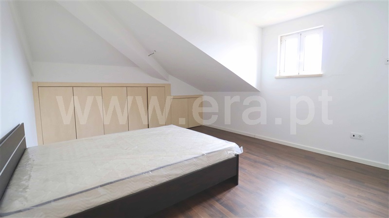 Apartamento T3 Ourém, Freixianda, Ribeira do Fárrio e Formigais - 1482376 - 20