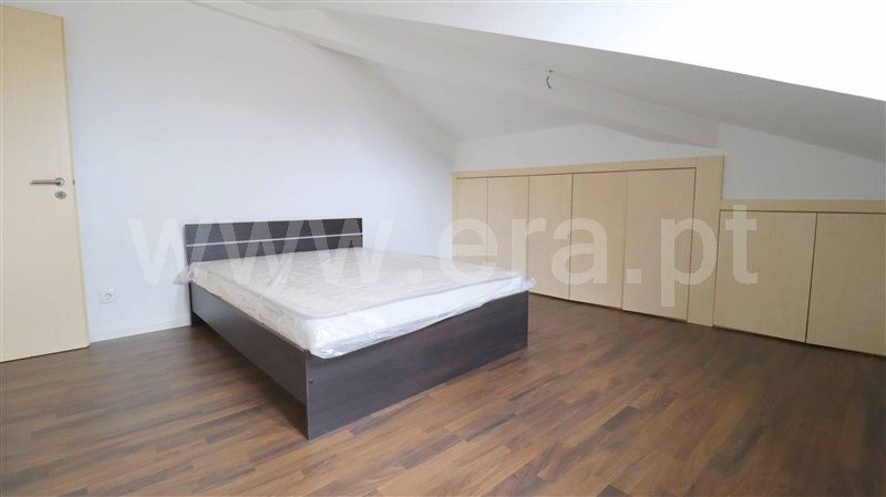 Apartamento T3 Ourém, Freixianda, Ribeira do Fárrio e Formigais - 1482376 - 21