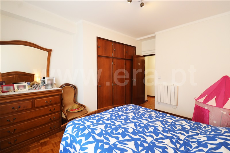 Apartamento T3 à venda em Nossa Senhora da Piedade, Ourém — foto 11