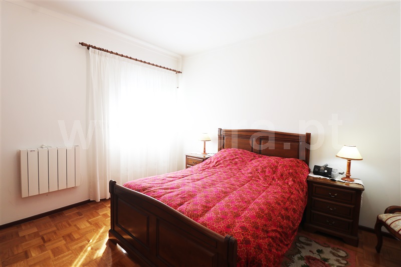 Apartamento T3 à venda em Nossa Senhora da Piedade, Ourém — foto 12