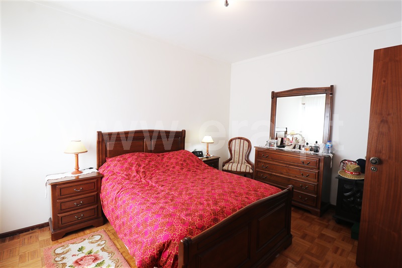 Apartamento T3 à venda em Nossa Senhora da Piedade, Ourém — foto 13