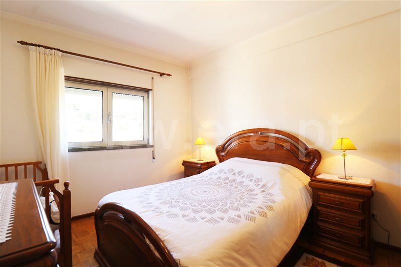 Apartamento T3 à venda em Nossa Senhora da Piedade, Ourém — foto 14