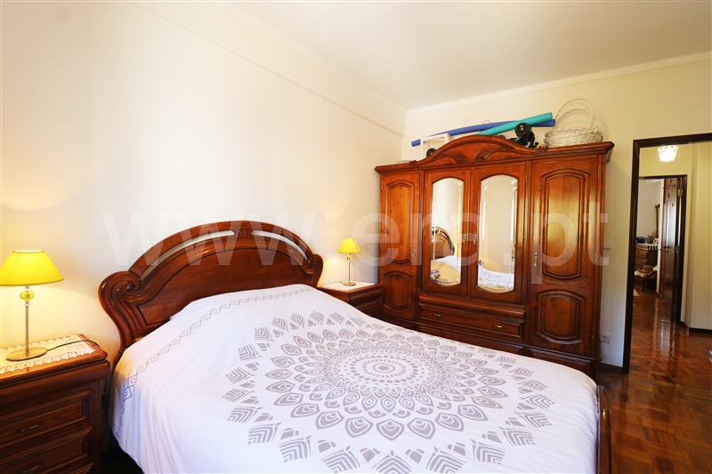 Apartamento T3 à venda em Nossa Senhora da Piedade, Ourém — foto 15
