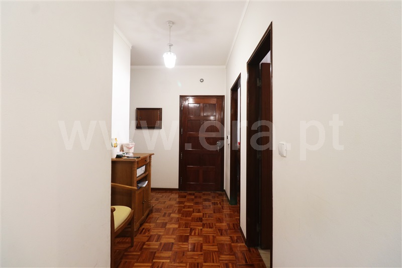Apartamento T3 à venda em Nossa Senhora da Piedade, Ourém — foto 16