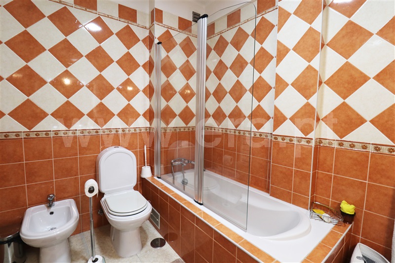 Apartamento T3 à venda em Nossa Senhora da Piedade, Ourém — foto 17