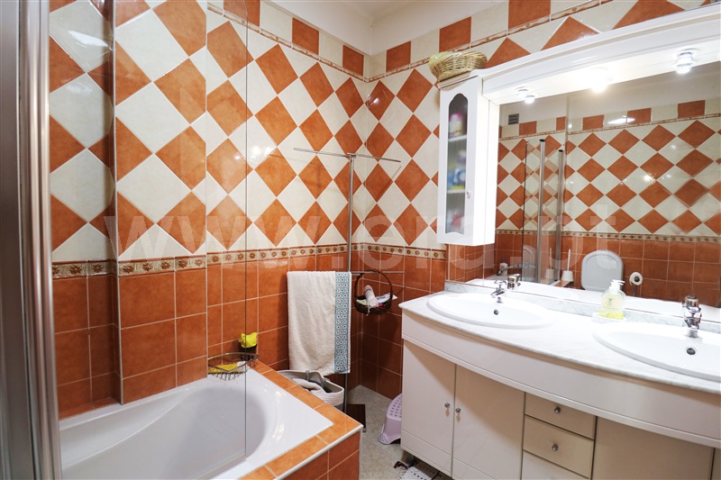 Apartamento T3 à venda em Nossa Senhora da Piedade, Ourém — foto 18