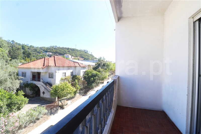 Apartamento T3 à venda em Nossa Senhora da Piedade, Ourém — foto 19