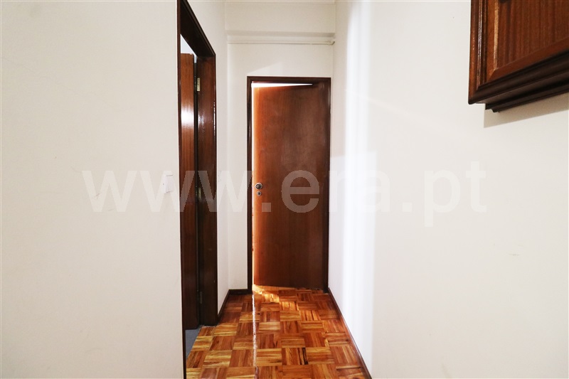 Apartamento T3 à venda em Nossa Senhora da Piedade, Ourém — foto 20