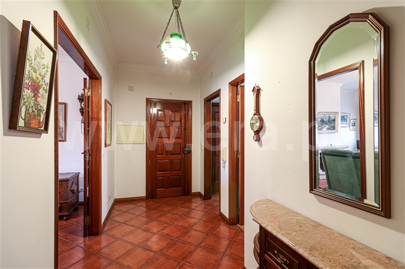 Apartamento T3 Ourém, Nossa Senhora da Piedade - 1475223 - 5