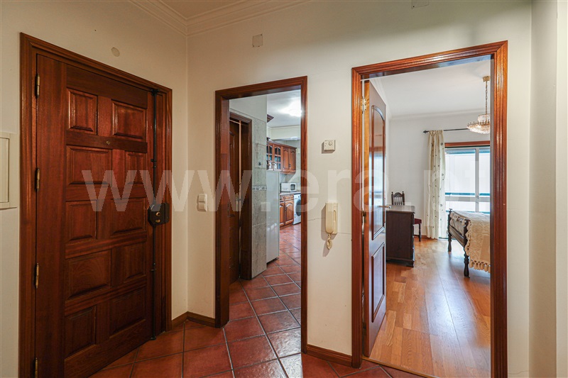 Apartamento T3 Ourém, Nossa Senhora da Piedade - 1475223 - 6