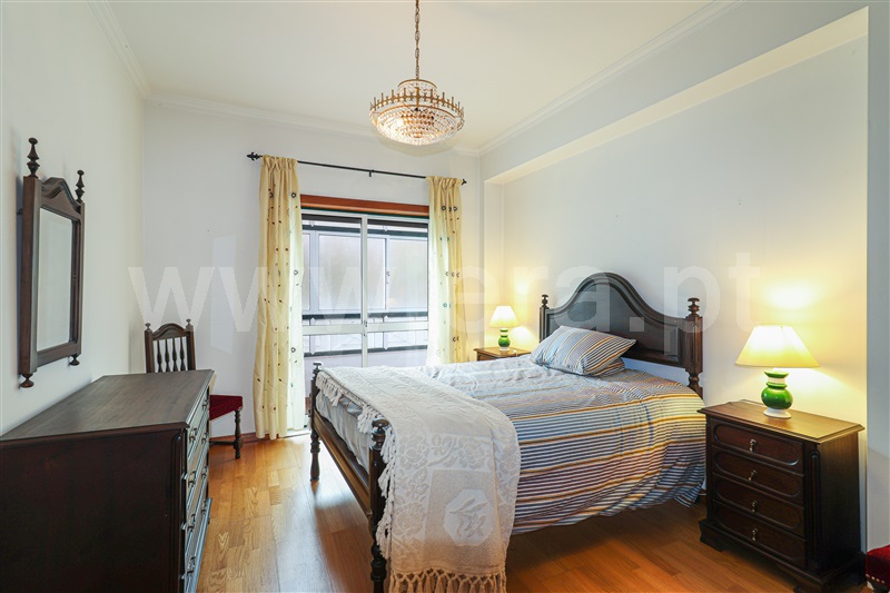 Apartamento T3 Ourém, Nossa Senhora da Piedade - 1475223 - 11