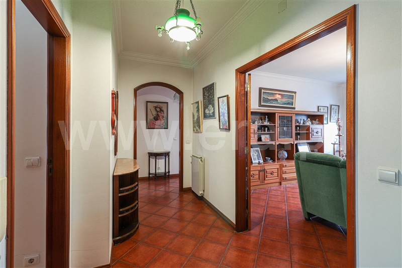 Apartamento T3 Ourém, Nossa Senhora da Piedade - 1475223 - 14