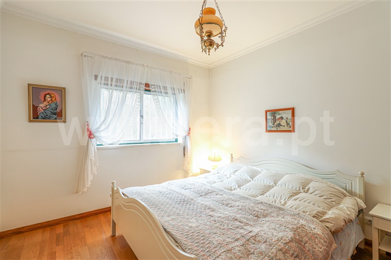 Apartamento T3 Ourém, Nossa Senhora da Piedade - 1475223 - 17