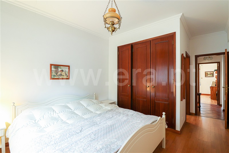 Apartamento T3 Ourém, Nossa Senhora da Piedade - 1475223 - 18
