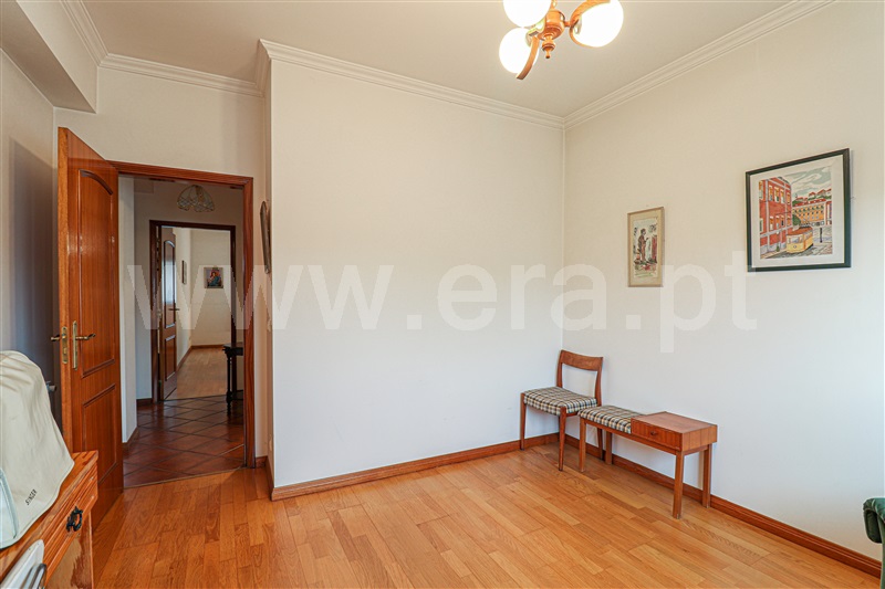Apartamento T3 Ourém, Nossa Senhora da Piedade - 1475223 - 24