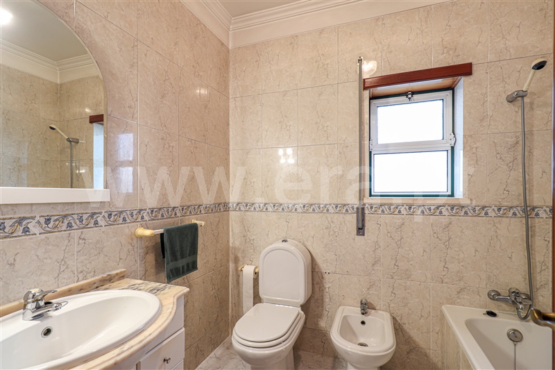 Apartamento T3 Ourém, Nossa Senhora da Piedade - 1475223 - 25