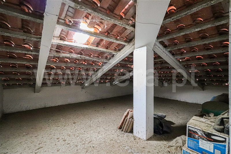Apartamento T3 Ourém, Nossa Senhora da Piedade - 1475223 - 28