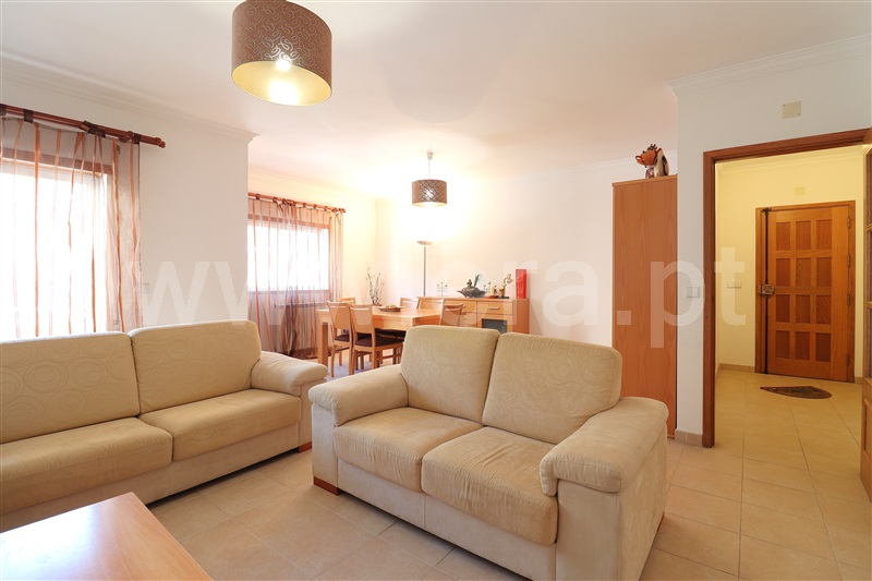 Apartamento T3 Ourém, Nossa Senhora da Piedade - 1482727 - 2