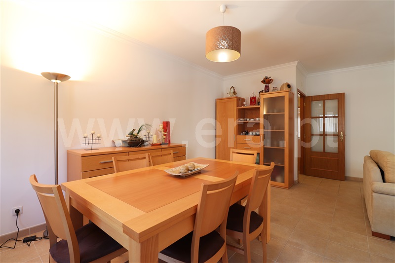 Apartamento T3 Ourém, Nossa Senhora da Piedade - 1482727 - 3