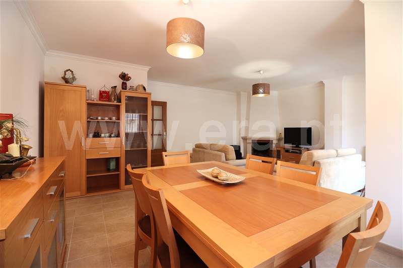 Apartamento T3 Ourém, Nossa Senhora da Piedade - 1482727 - 4