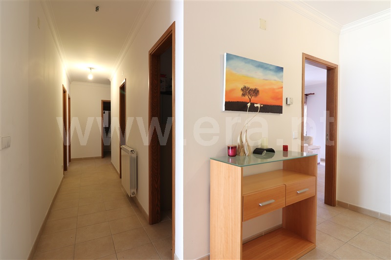 Apartamento T3 Ourém, Nossa Senhora da Piedade - 1482727 - 5
