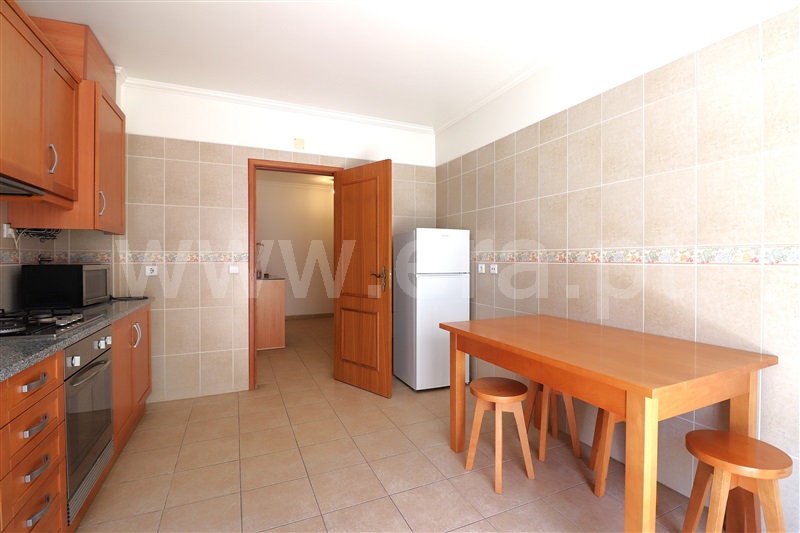 Apartamento T3 Ourém, Nossa Senhora da Piedade - 1482727 - 9