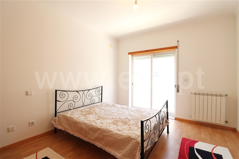 Apartamento T3 Ourém, Nossa Senhora da Piedade - 1482727 - 10