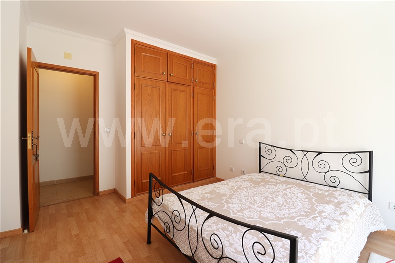 Apartamento T3 Ourém, Nossa Senhora da Piedade - 1482727 - 11