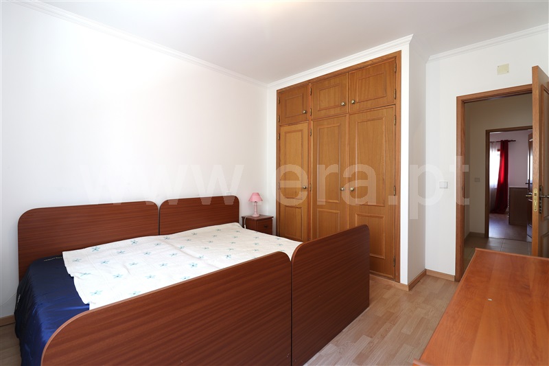 Apartamento T3 Ourém, Nossa Senhora da Piedade - 1482727 - 12