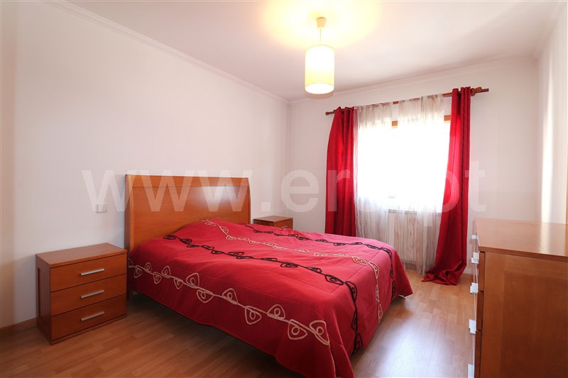 Apartamento T3 Ourém, Nossa Senhora da Piedade - 1482727 - 13