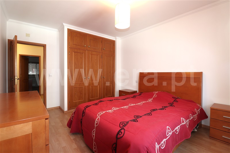 Apartamento T3 Ourém, Nossa Senhora da Piedade - 1482727 - 14