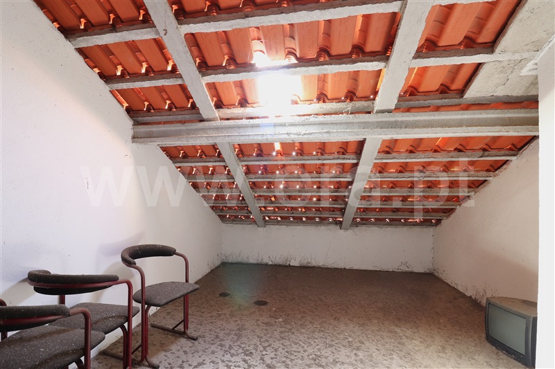 Apartamento T3 Ourém, Nossa Senhora da Piedade - 1482727 - 16