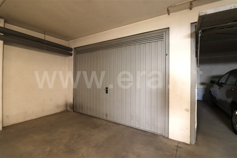 Apartamento T3 Ourém, Nossa Senhora da Piedade - 1482727 - 17