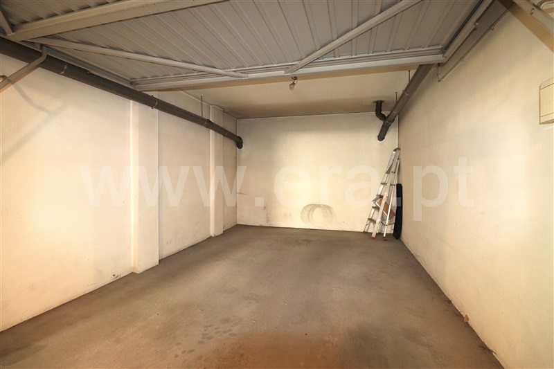 Apartamento T3 Ourém, Nossa Senhora da Piedade - 1482727 - 18