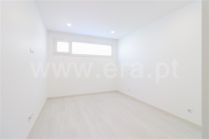 Apartamento T3 com Novo Ourém, Nossa Senhora da Piedade - 1493382 - 7