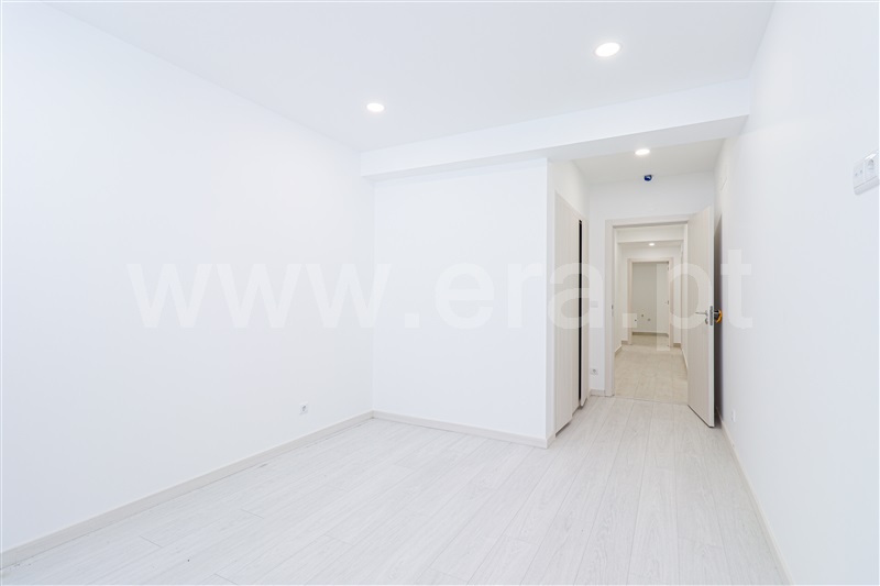 Apartamento T3 com Novo Ourém, Nossa Senhora da Piedade - 1493382 - 10