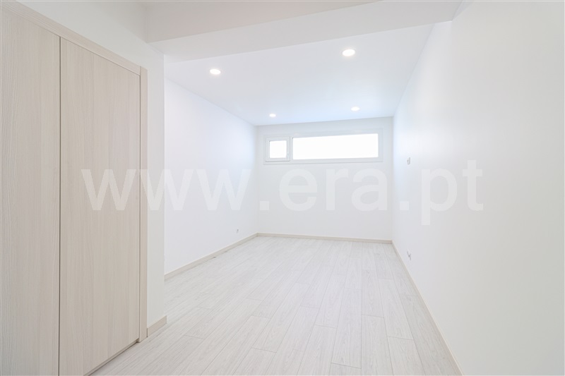 Apartamento T3 com Novo Ourém, Nossa Senhora da Piedade - 1493382 - 12