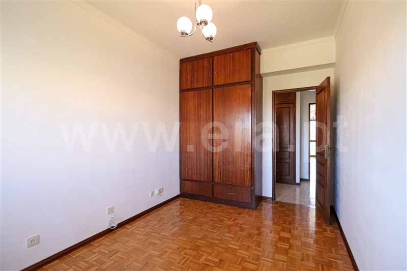 Apartamento T3 Ourém, Nossa Senhora da Piedade - 1501917 - 11