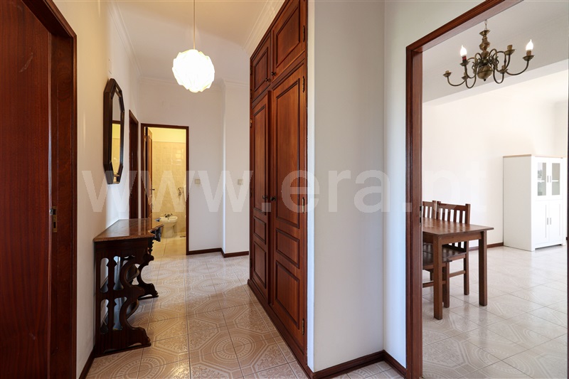 Apartamento T3 Ourém, Nossa Senhora da Piedade - 1501917 - 13