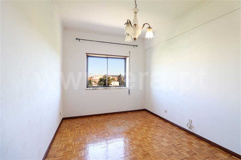 Apartamento T3 Ourém, Nossa Senhora da Piedade - 1501917 - 15