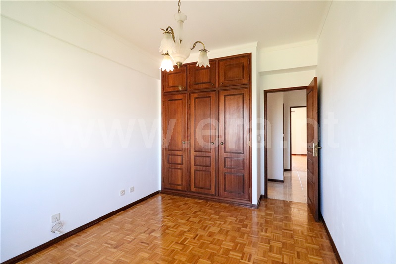 Apartamento T3 Ourém, Nossa Senhora da Piedade - 1501917 - 16