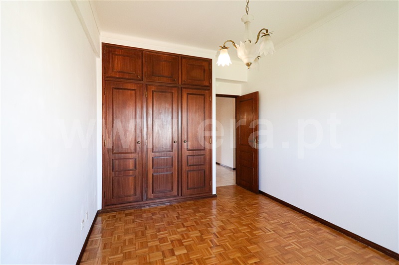 Apartamento T3 Ourém, Nossa Senhora da Piedade - 1501917 - 17