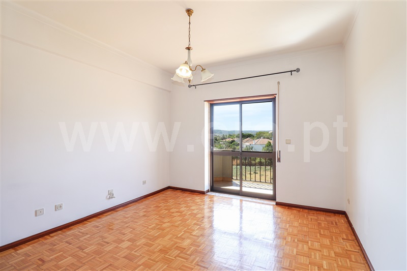 Apartamento T3 Ourém, Nossa Senhora da Piedade - 1501917 - 20