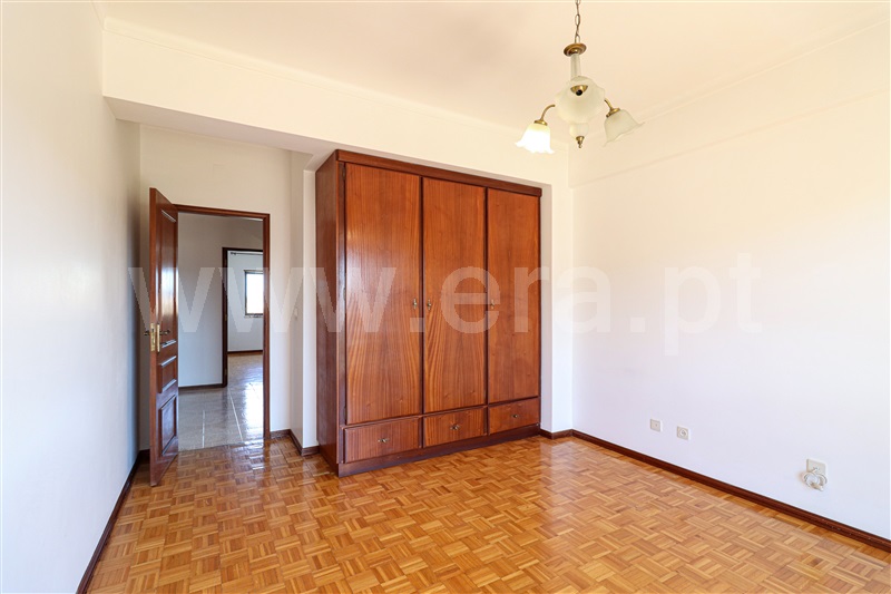 Apartamento T3 Ourém, Nossa Senhora da Piedade - 1501917 - 21