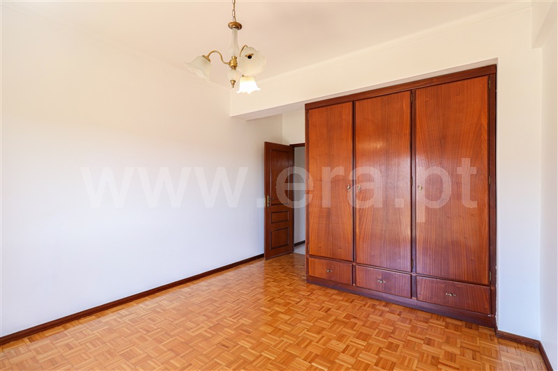 Apartamento T3 Ourém, Nossa Senhora da Piedade - 1501917 - 22