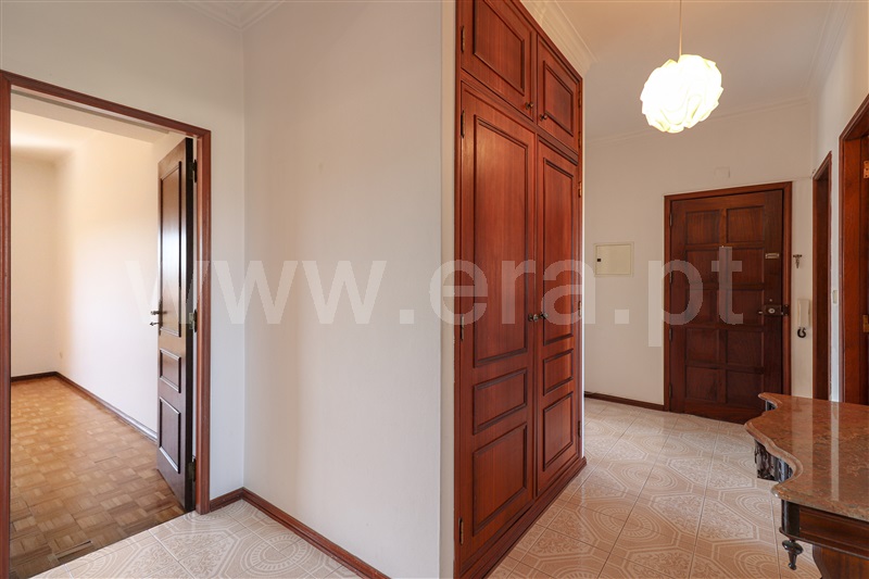 Apartamento T3 Ourém, Nossa Senhora da Piedade - 1501917 - 23